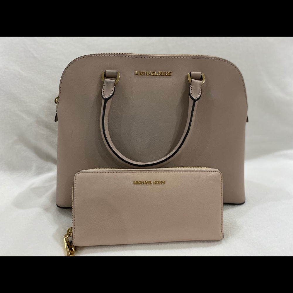 MK set